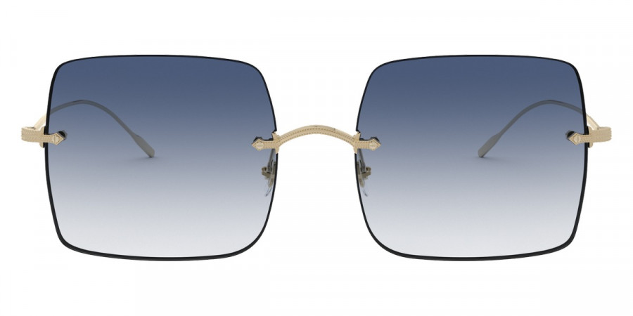 Oliver Peoples™ - OV1268S