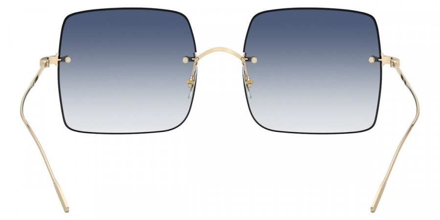 Oliver Peoples™ - OV1268S