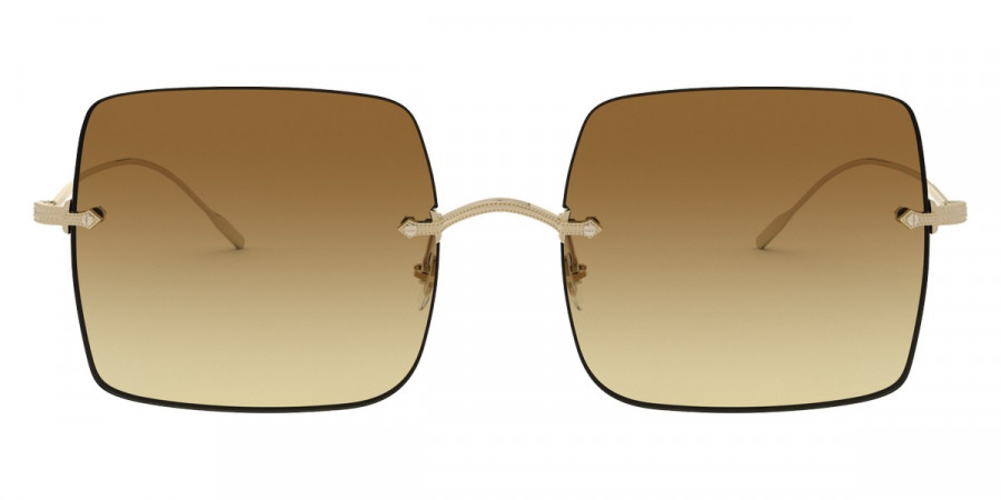 Oliver Peoples™ - OV1268S