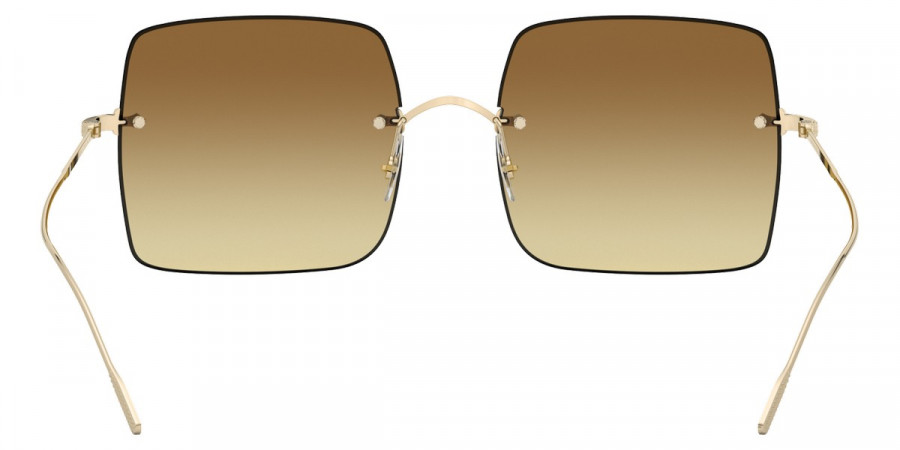 Oliver Peoples™ - OV1268S