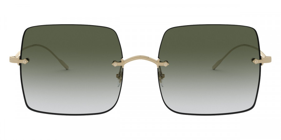 Oliver Peoples™ - OV1268S