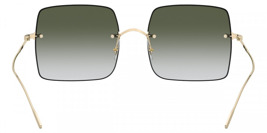 Oliver Peoples™ - OV1268S