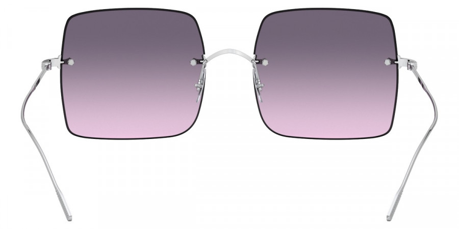 Oliver Peoples™ - OV1268S