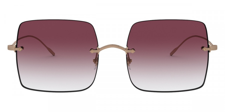 Oliver Peoples™ - OV1268S