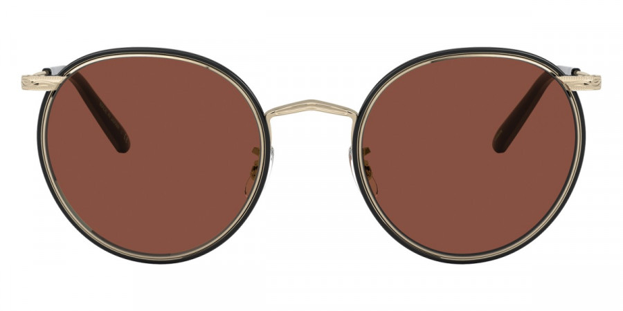 Oliver Peoples™ - OV1269ST