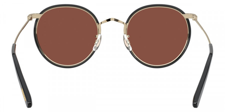 Oliver Peoples™ - OV1269ST