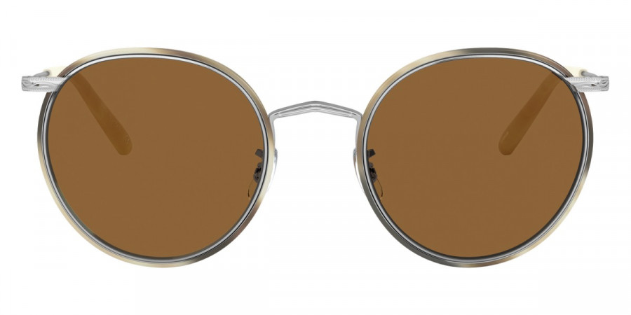 Oliver Peoples™ - OV1269ST