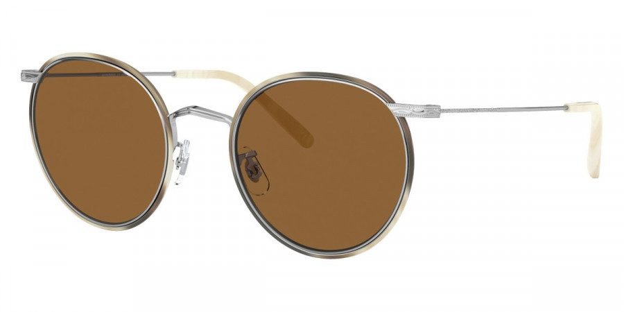 Oliver Peoples™ - OV1269ST