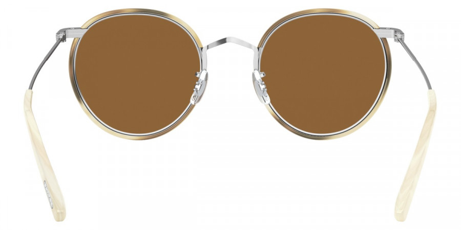 Oliver Peoples™ - OV1269ST