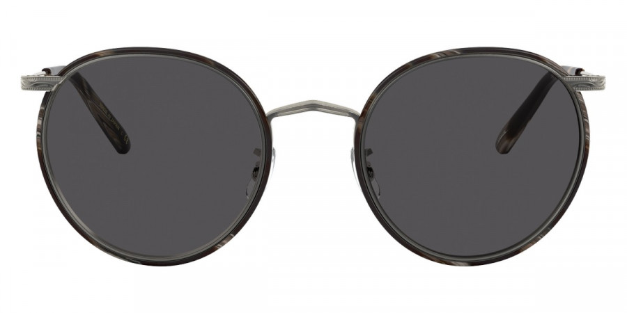 Oliver Peoples™ - OV1269ST