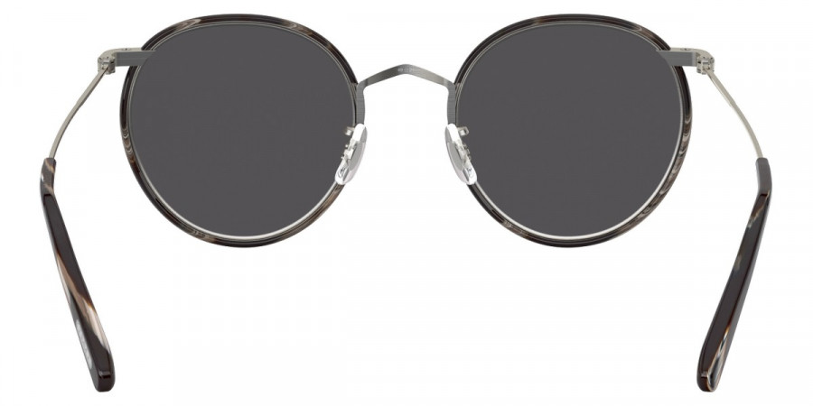 Oliver Peoples™ - OV1269ST