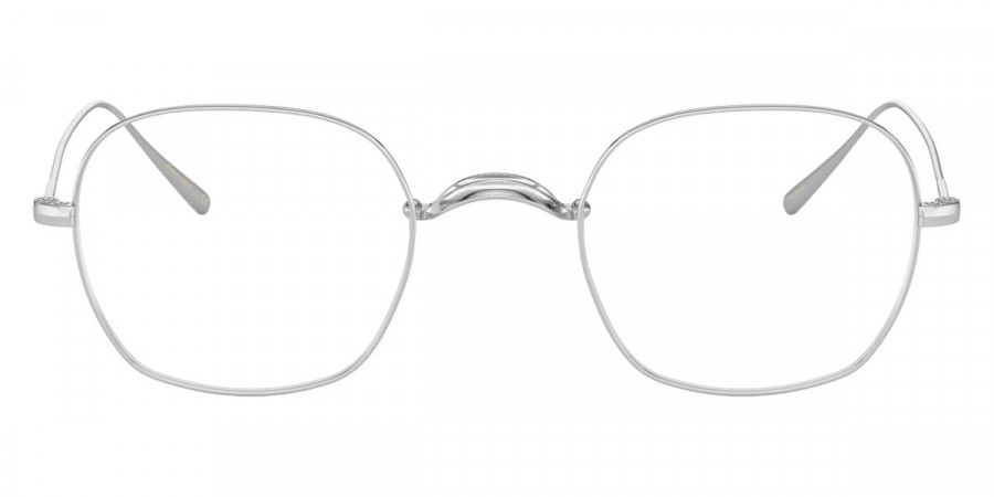 Oliver Peoples™ - OV1270T