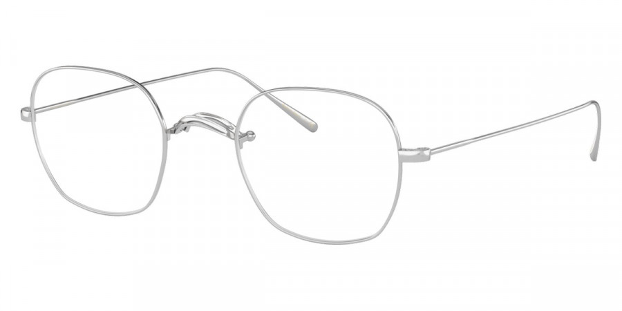 Oliver Peoples™ - OV1270T