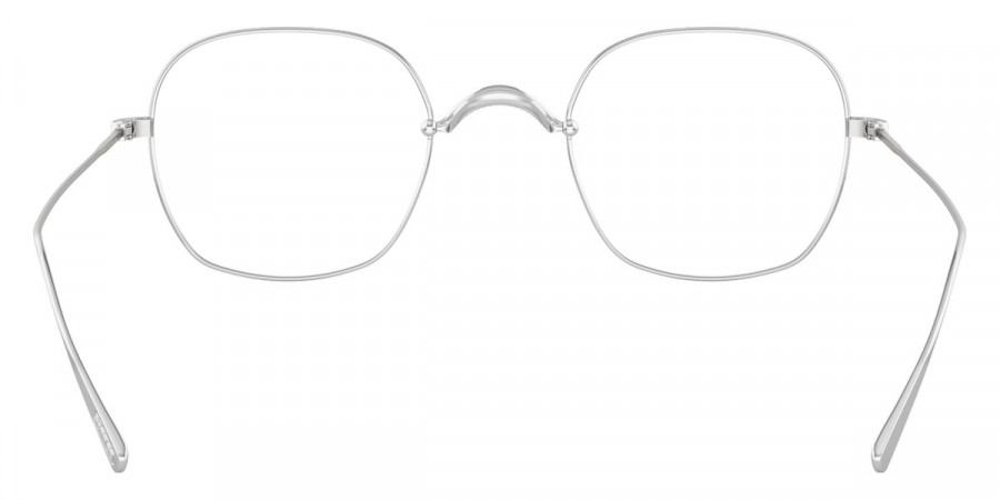 Oliver Peoples™ - OV1270T