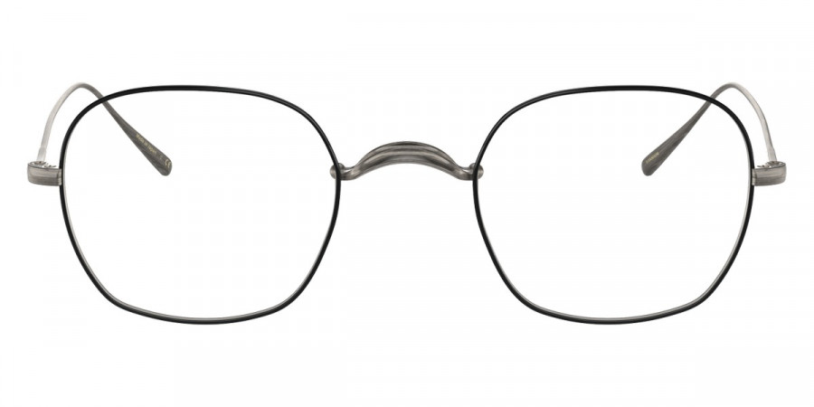 Oliver Peoples™ - OV1270T