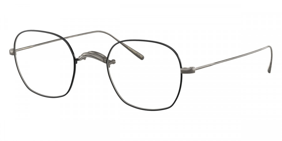 Oliver Peoples™ - OV1270T