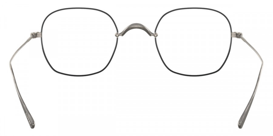 Oliver Peoples™ - OV1270T