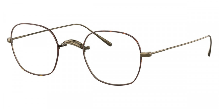 Oliver Peoples™ - OV1270T