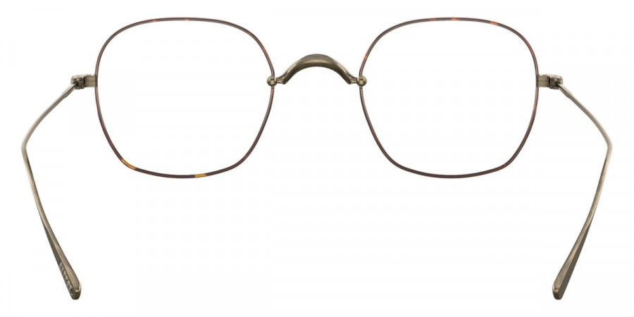 Oliver Peoples™ - OV1270T