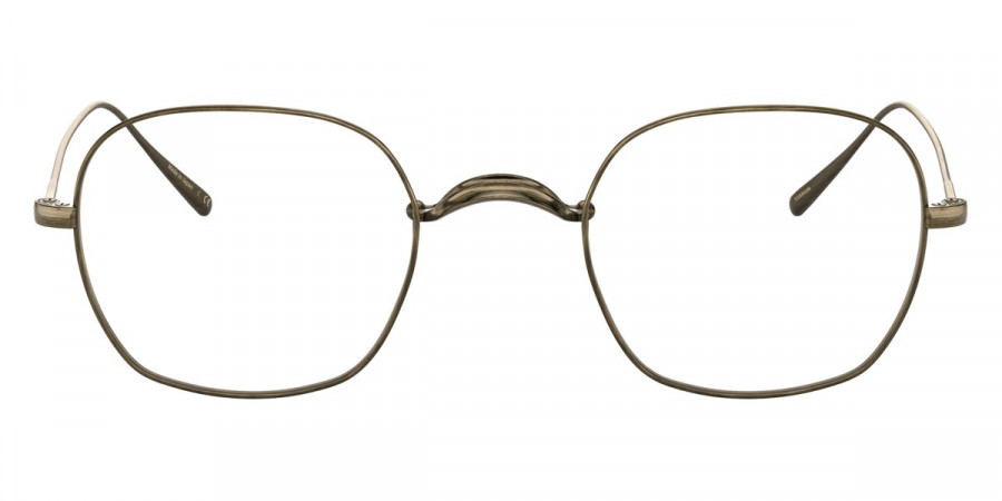 Oliver Peoples™ - OV1270T