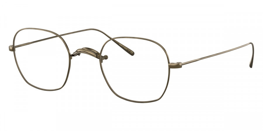 Oliver Peoples™ - OV1270T