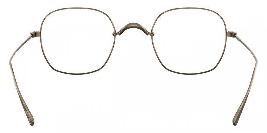 Oliver Peoples™ - OV1270T