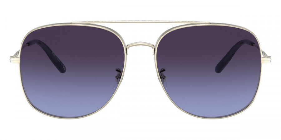 Oliver Peoples™ - OV1272S