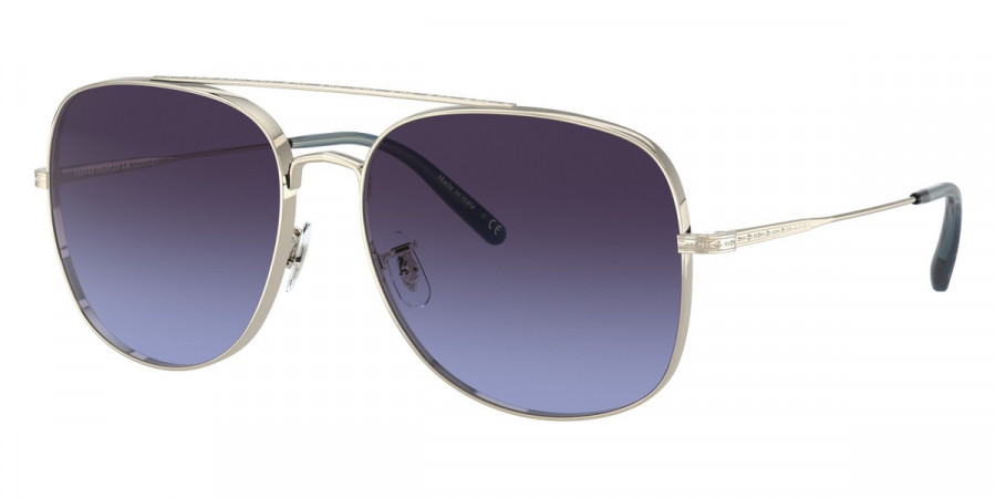 Oliver Peoples™ - OV1272S