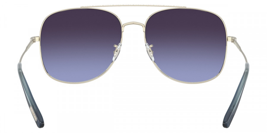 Oliver Peoples™ - OV1272S