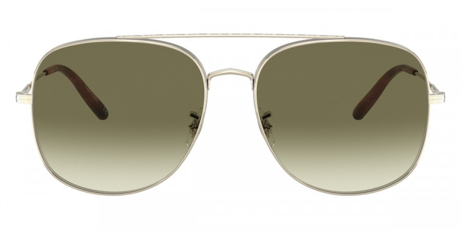 Oliver Peoples™ - OV1272S