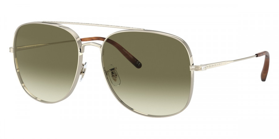 Oliver Peoples™ - OV1272S