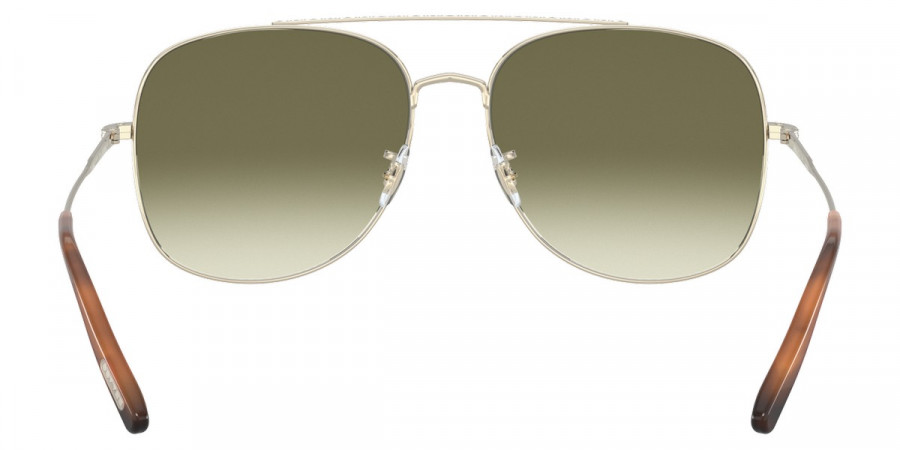 Oliver Peoples™ - OV1272S