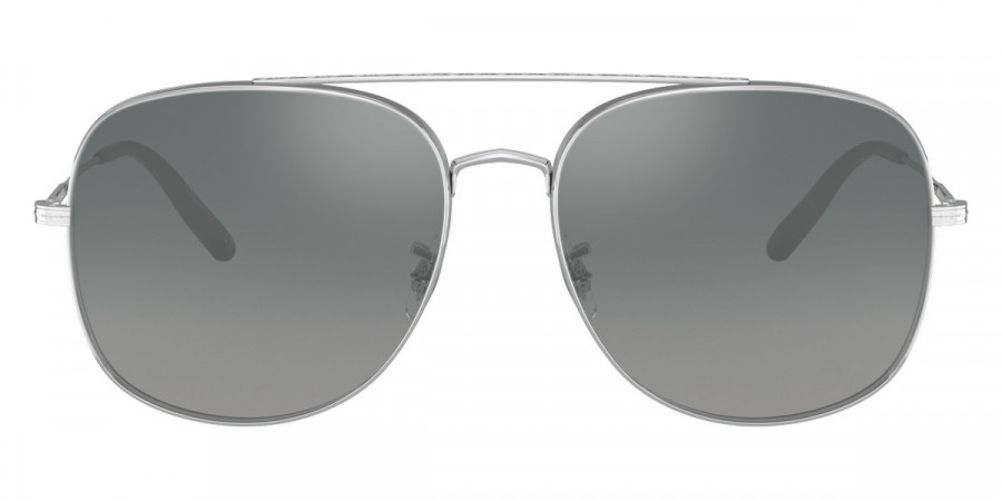 Oliver Peoples™ - OV1272S