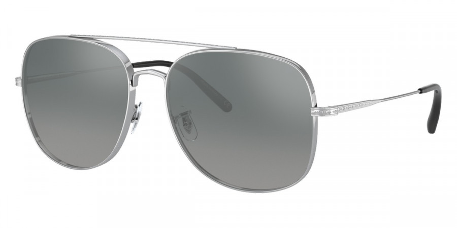 Oliver Peoples™ - OV1272S