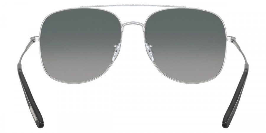 Oliver Peoples™ - OV1272S