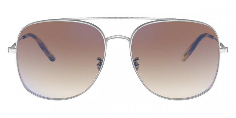 Oliver Peoples™ - OV1272S