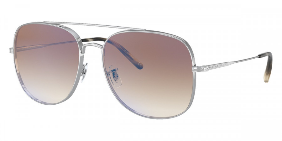 Oliver Peoples™ - OV1272S