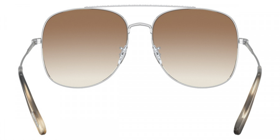 Oliver Peoples™ - OV1272S