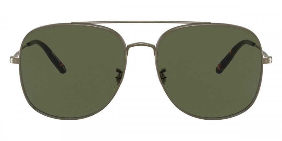 Oliver Peoples™ - OV1272S