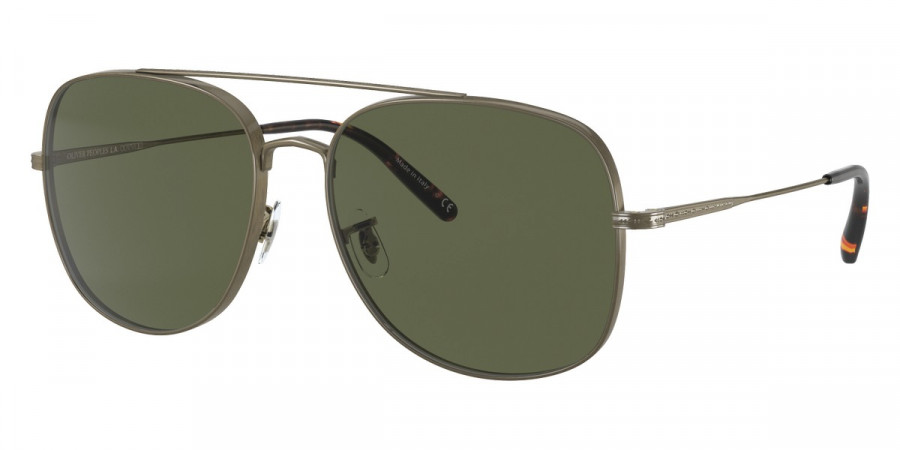 Oliver Peoples™ - OV1272S