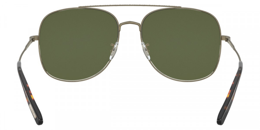 Oliver Peoples™ - OV1272S