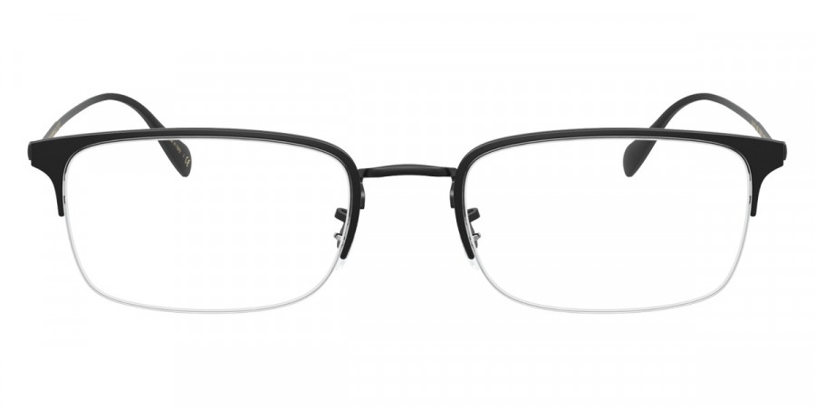 Oliver Peoples™ - Codner OV1273