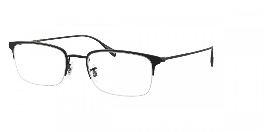 Oliver Peoples™ - Codner OV1273