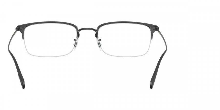 Oliver Peoples™ - Codner OV1273