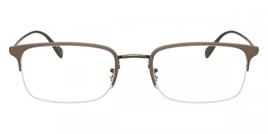 Oliver Peoples™ - Codner OV1273