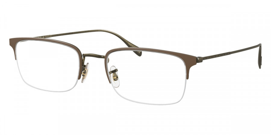 Oliver Peoples™ - Codner OV1273