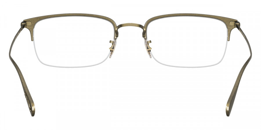 Oliver Peoples™ - Codner OV1273