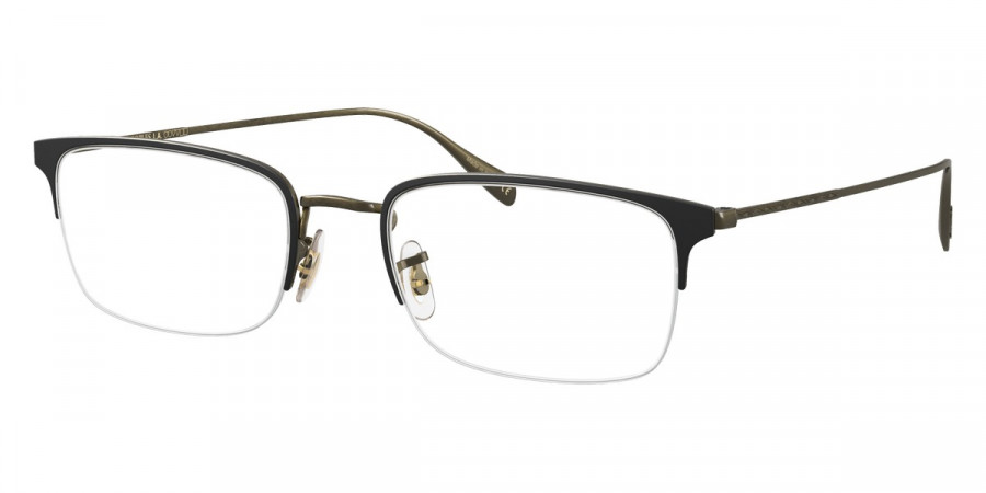 Oliver Peoples™ - Codner OV1273