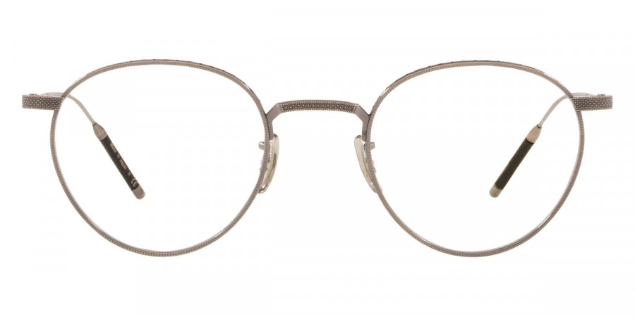 Oliver Peoples™ - TK-1 OV1274T