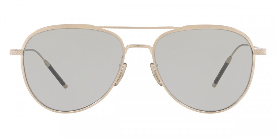 Oliver Peoples™ - TK-3 OV1276ST